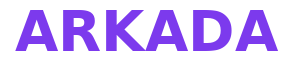 аркада казино